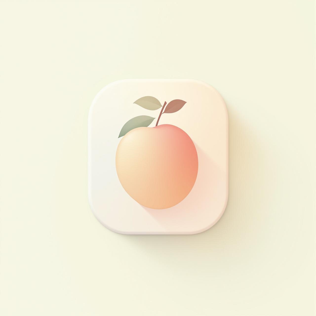 黑料海角APP图标