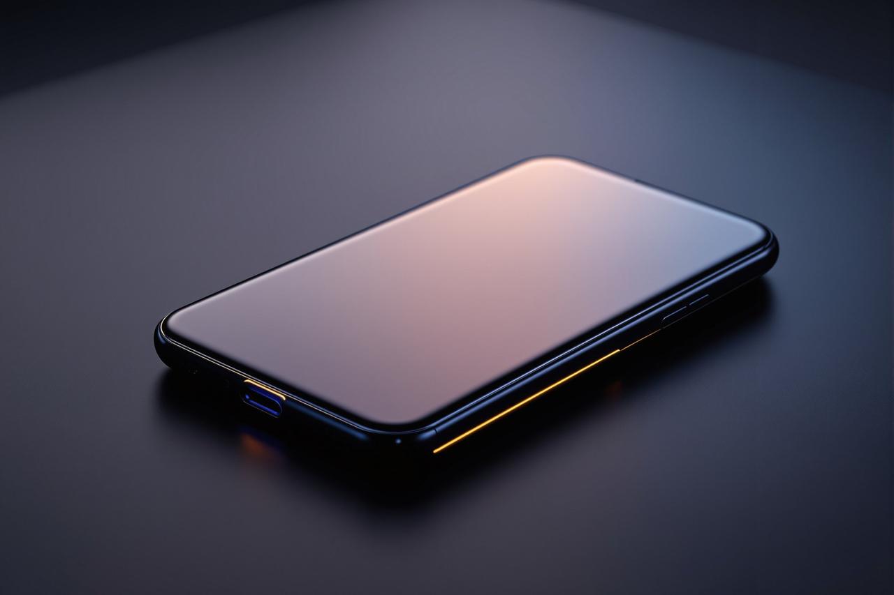 黑料海角 - iPhone 17 Pro 最新渲染图曝光，摄像头模组大改